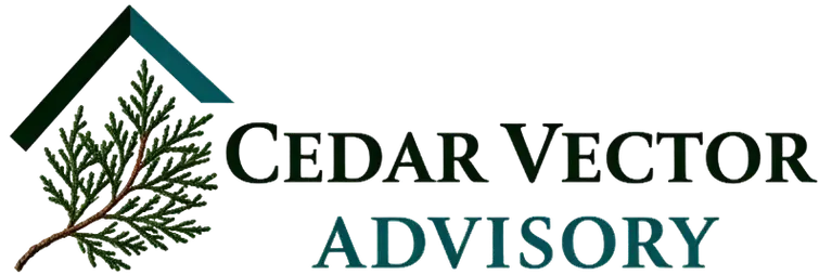 Cedar Vector Advisory
