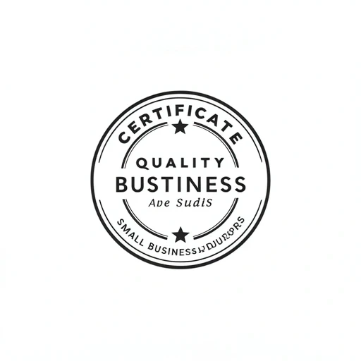 Certificirani savjetnik za male poduzetnike